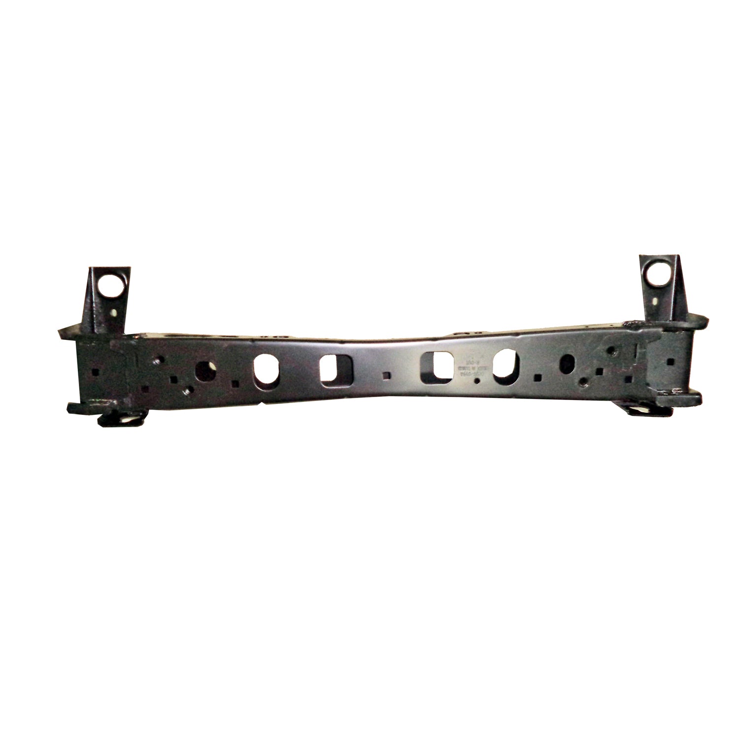 Front engine crossmember 2011 - 2014 FORD MUSTANG FO1096101 BR3Z5019B