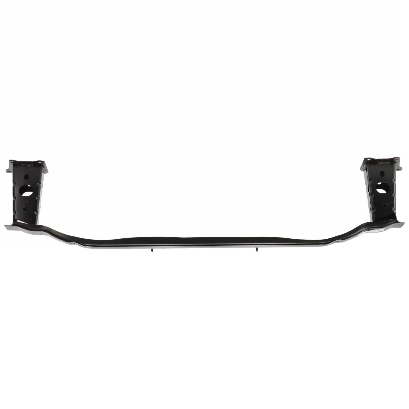 Front engine crossmember 2011 - 2013 FORD EDGE FO1096102 9T4Z5019A