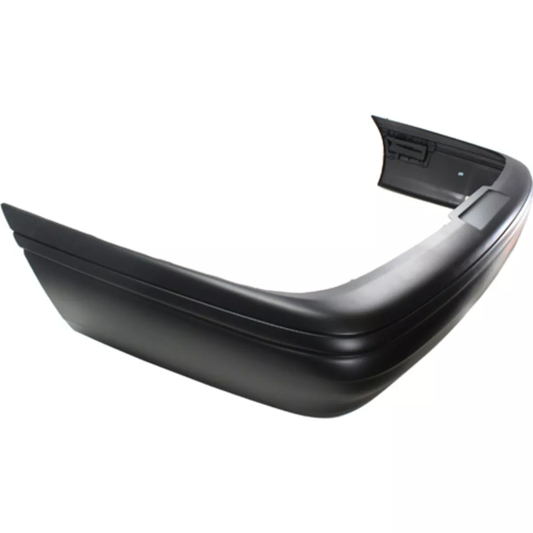 Cubierta parachoques trasero 1992 - 1995 FORD TAURUS FO1100220 F2DZ17906A