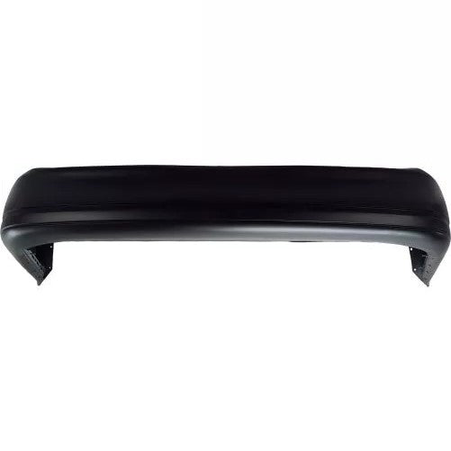Rear bumper cover 1998 - 2005 FORD CROWN VICTORIA FO1100279 YW7Z17K835CA