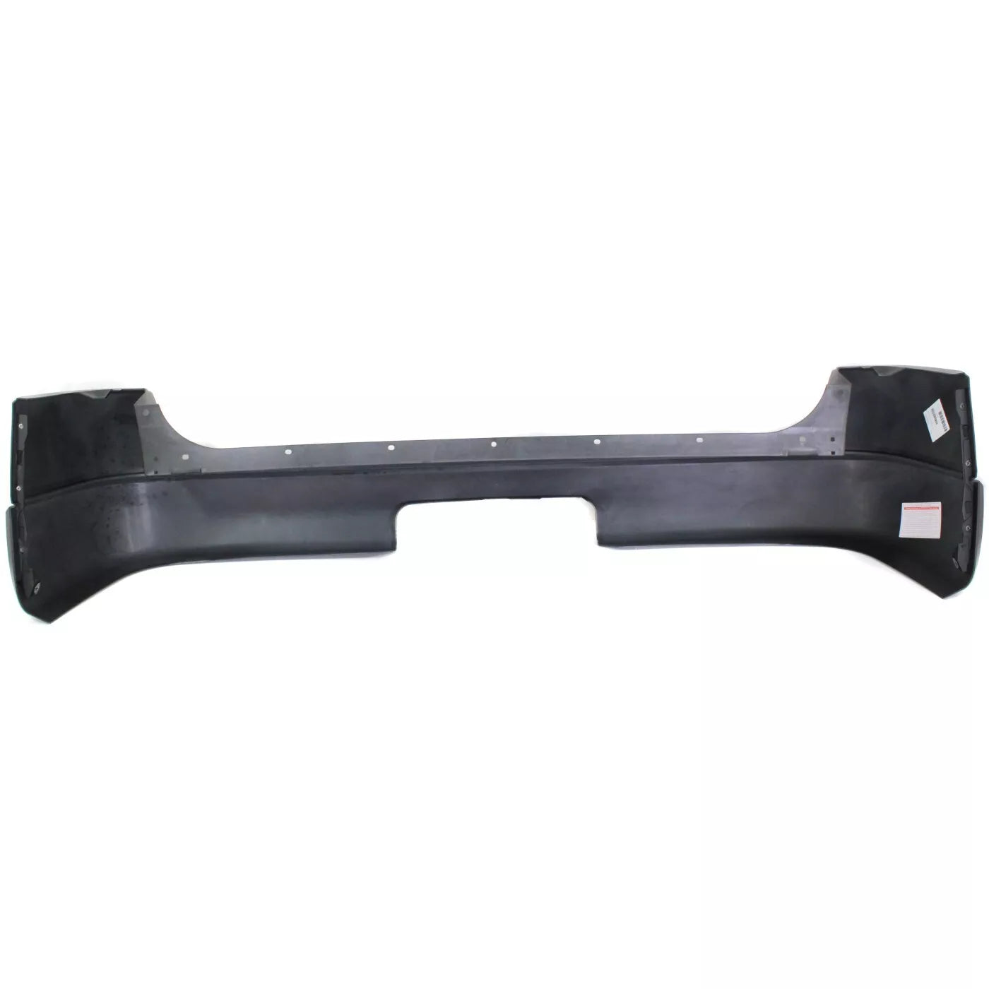 Rear bumper cover 2002 - 2010 FORD EXPLORER FO1100326 1L2Z17K835LA