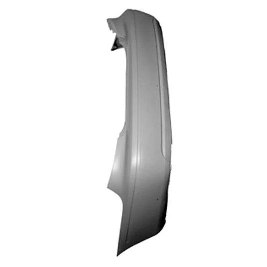 Rear bumper cover 2004 - 2007 FORD TAURUS CAPA FO1100355PP 4F1Z17K835CA