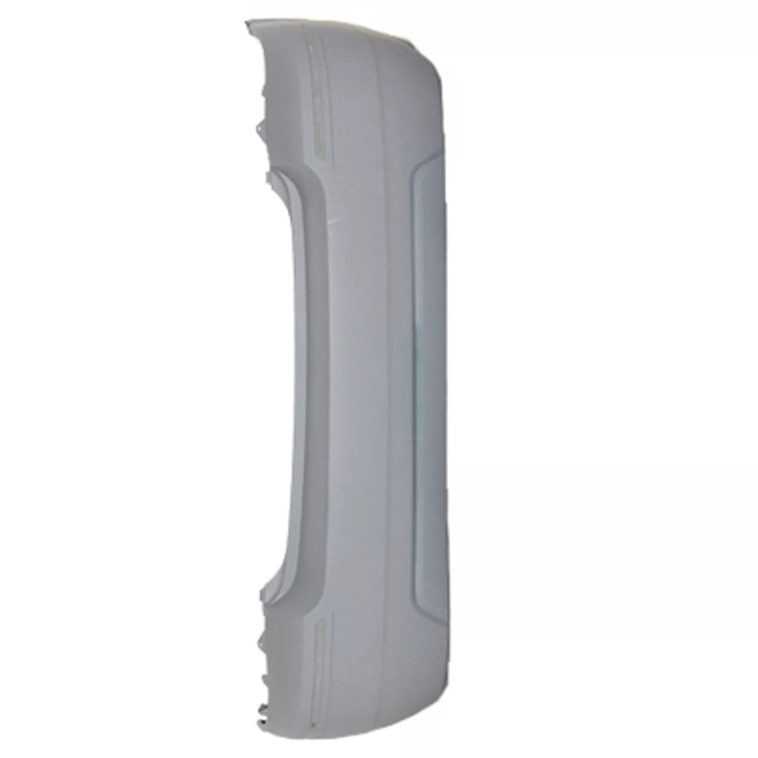 Rear bumper cover 2005 - 2007 FORD FIVE HUNDRED CAPA FO1100395PP 5G1Z17K835AAB