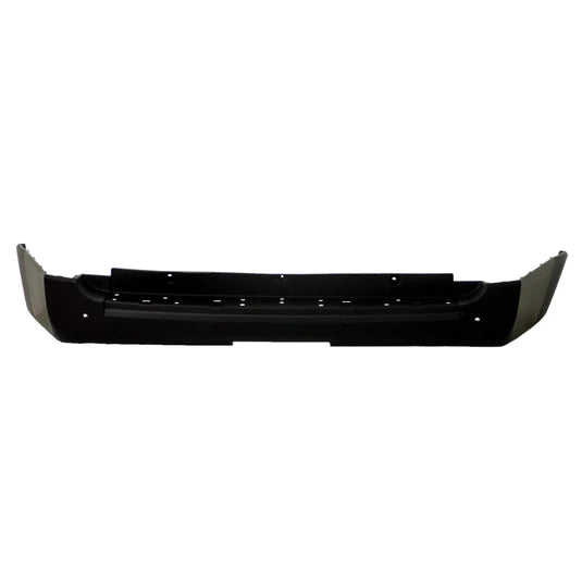 Rear bumper cover 2011 - 2017 FORD EXPEDITION FO1100691 BL1Z17K835JPTM