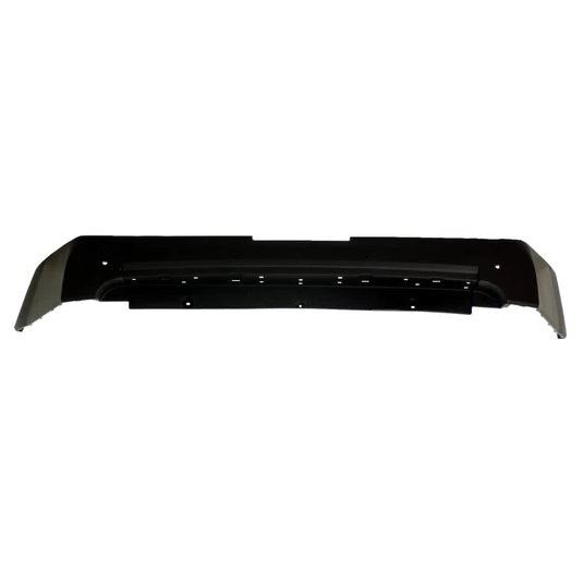 Rear bumper cover 2011 - 2017 FORD EXPEDITION FO1100691 BL1Z17K835JPTM