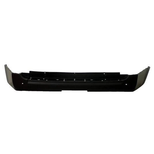 Rear bumper cover 2011 - 2017 FORD EXPEDITION FO1100691 BL1Z17K835JPTM