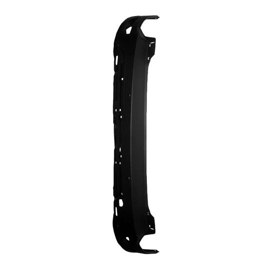 Rear bumper cover 2017 - 2019 FORD ESCAPE CAPA FO1100718C GJ5Z17K835BA