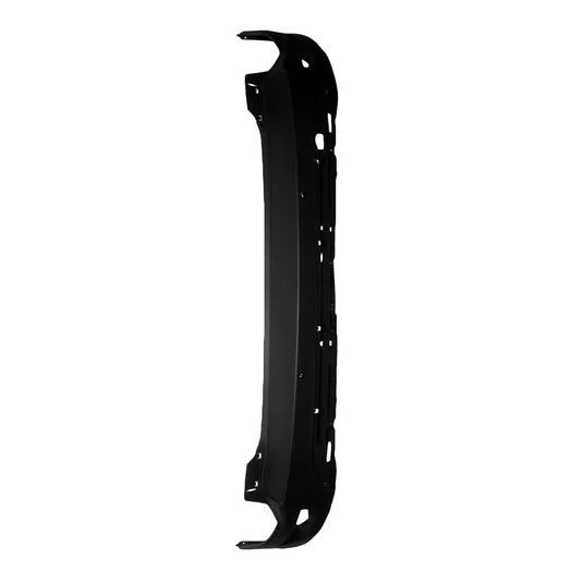 Rear bumper cover 2017 - 2019 FORD ESCAPE CAPA FO1100718C GJ5Z17K835BA
