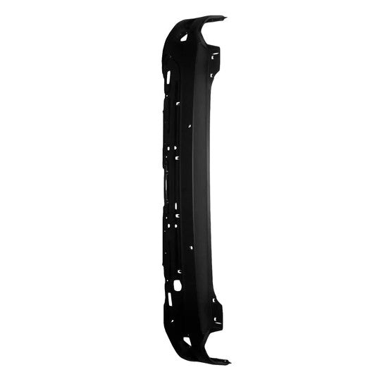 Rear bumper cover 2017 - 2019 FORD ESCAPE CAPA FO1100719C GJ5Z17K835CA