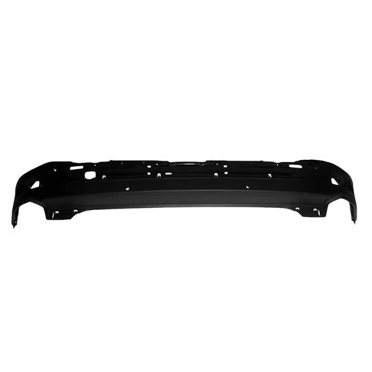 Rear bumper cover 2017 - 2019 FORD ESCAPE CAPA FO1100719C GJ5Z17K835CA