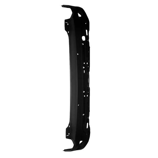 Rear bumper cover 2017 - 2019 FORD ESCAPE CAPA FO1100719C GJ5Z17K835CA