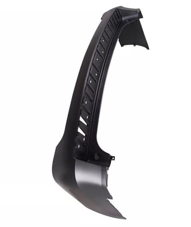 Cubre parachoques trasero 2018 - 2021 FORD EXPEDITION FO1100741 JL1Z17K835DCPTM