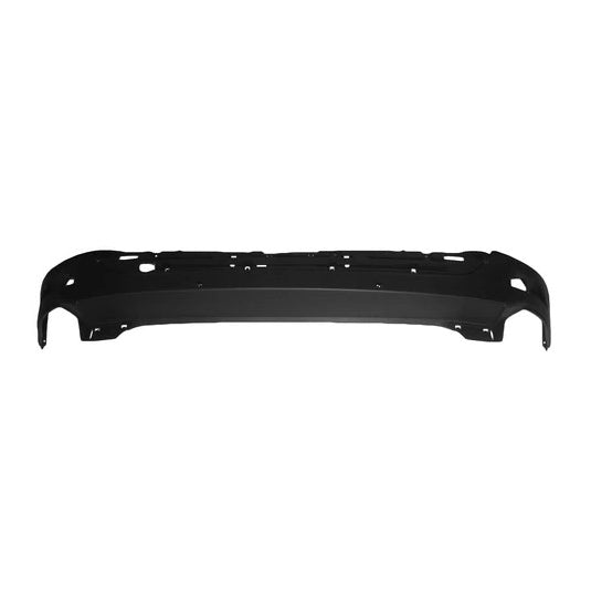 Rear bumper cover 2017 - 2019 FORD ESCAPE CAPA FO1100753C GJ5Z17K835DA