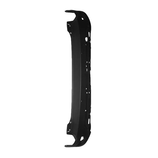 Rear bumper cover 2017 - 2019 FORD ESCAPE CAPA FO1100753C GJ5Z17K835DA