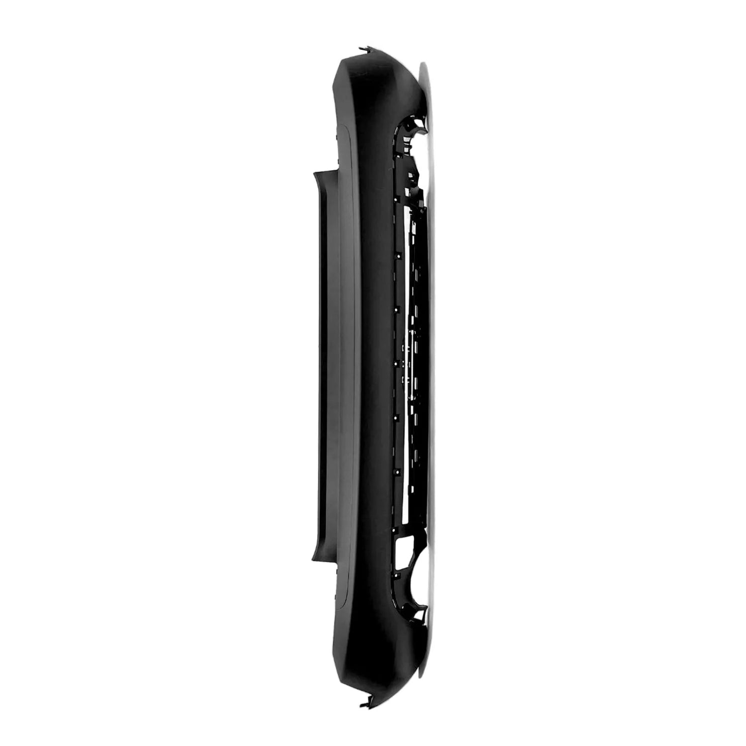 Rear bumper cover 2020 - 2025 FORD ESCAPE CAPA FO1100758C LJ6Z17K835AA