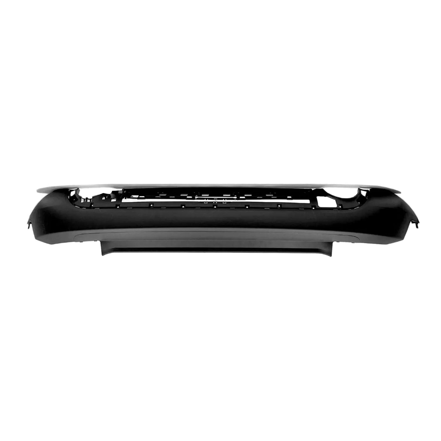 Rear bumper cover 2020 - 2025 FORD ESCAPE CAPA FO1100758C LJ6Z17K835AA