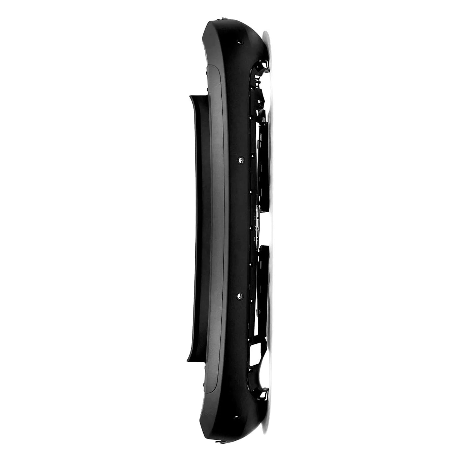 Rear bumper cover 2020 - 2022 FORD ESCAPE CAPA FO1100760C LJ6Z17K835CC