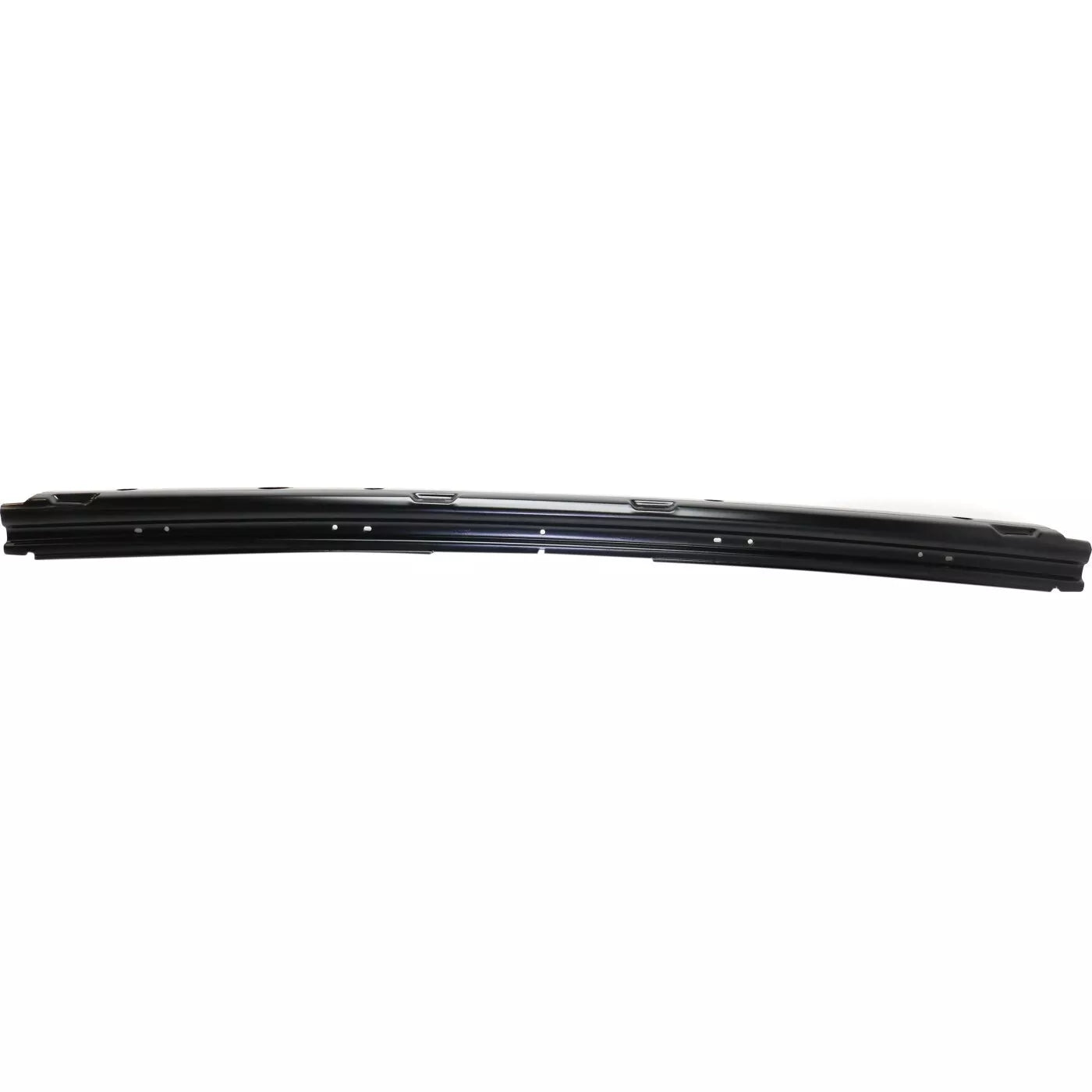 Rear bumper face bar 2010 - 2013 FORD TRANSIT CONNECT FO1102378 7T1Z17906BA