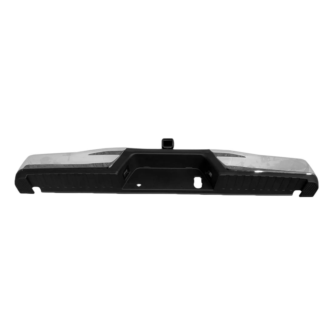 Rear bumper assembly 2015 - 2020 FORD F-150 FO1103185 FL3Z17906A