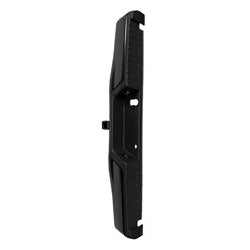 Rear bumper assembly 2015 - 2020 FORD F-150 FO1103186 FL3Z17906CPTM