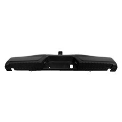 Rear bumper assembly 2015 - 2020 FORD F-150 FO1103188 FL3Z17906CPTM