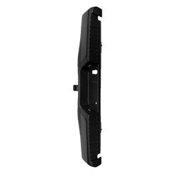 Rear bumper assembly 2015 - 2020 FORD F-150 FO1103188 FL3Z17906CPTM
