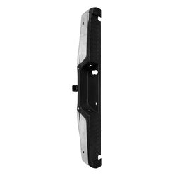 Rear bumper assembly 2015 - 2020 FORD F-150 FO1103189 FL3Z17906B