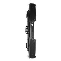 Rear bumper assembly 2015 - 2020 FORD F-150 CAPA FO1103190C FL3Z17906DPTM