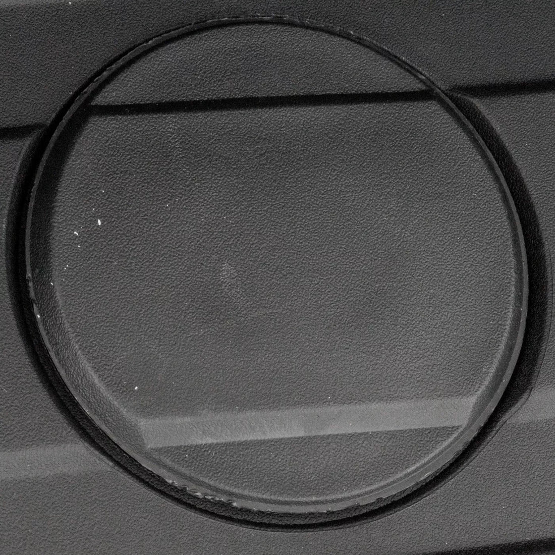 Rear bumper assembly 2019 - 2023 FORD RANGER FO1103227 KB3Z17906ADPTM