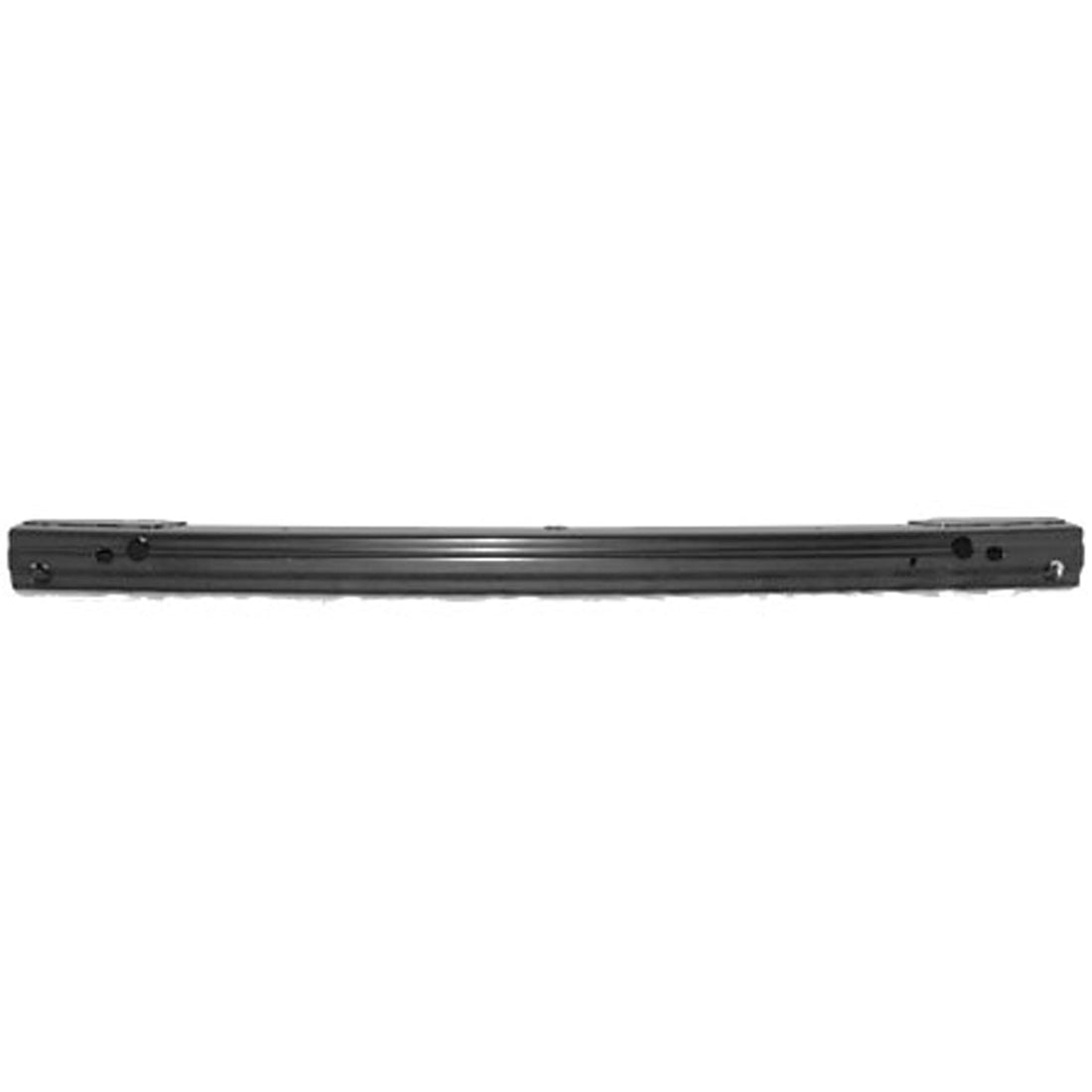 Rear bumper reinforcement 2001 - 2004 FORD ESCAPE FO1106225 YL8Z17906DA
