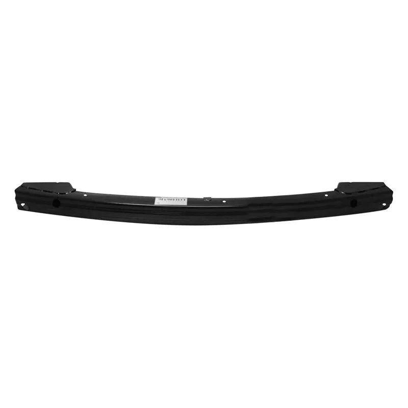 Rear bumper reinforcement 2005 - 2012 FORD ESCAPE CAPA FO1106346C 9L8Z17D942A