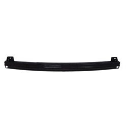 Rear bumper reinforcement 2011 - 2019 FORD EXPLORER CAPA FO1106355C BB5Z17906A