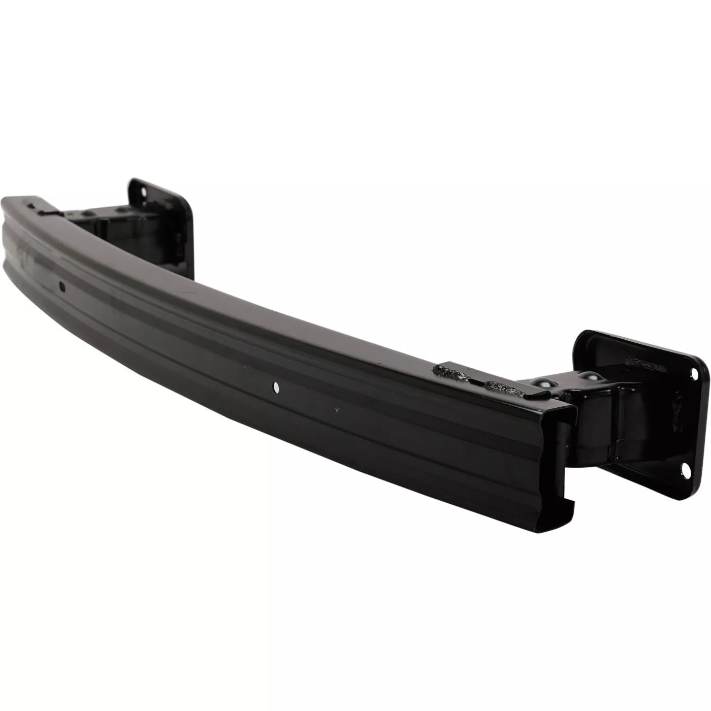 Rear bumper reinforcement 2013 - 2019 FORD ESCAPE CAPA FO1106366C CJ5Z17906A