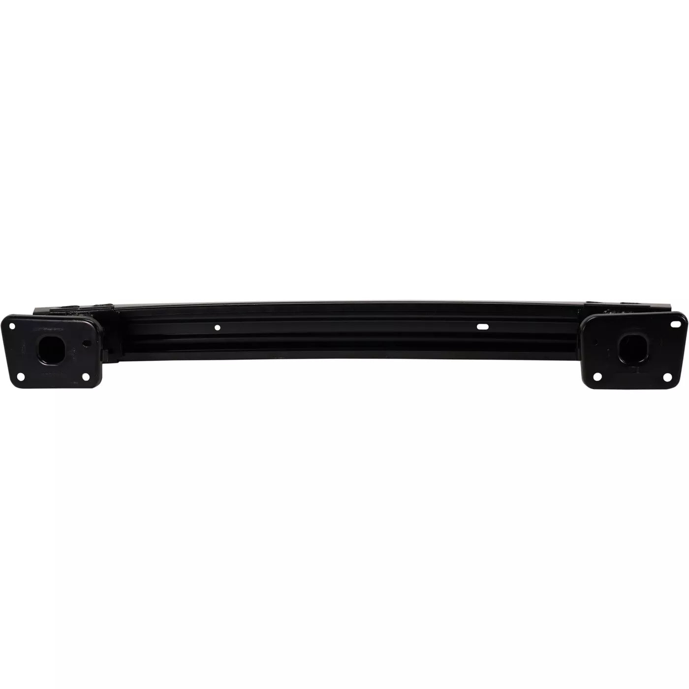 Rear bumper reinforcement 2013 - 2019 FORD ESCAPE CAPA FO1106366C CJ5Z17906A