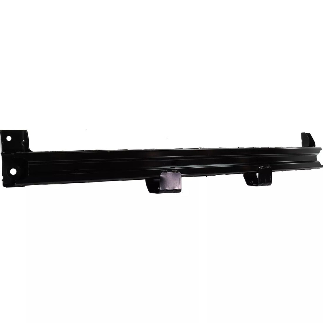 Rear bumper reinforcement 2011 - 2019 FORD POLICE INTERCEPTOR SEDAN CAPA FO1106368C BG1Z17906A