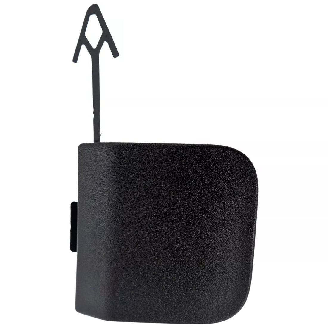 Rear bumper tow hook cover 2021 - 2023 FORD BRONCO SPORT FO1129102 M1PZ17K922AA