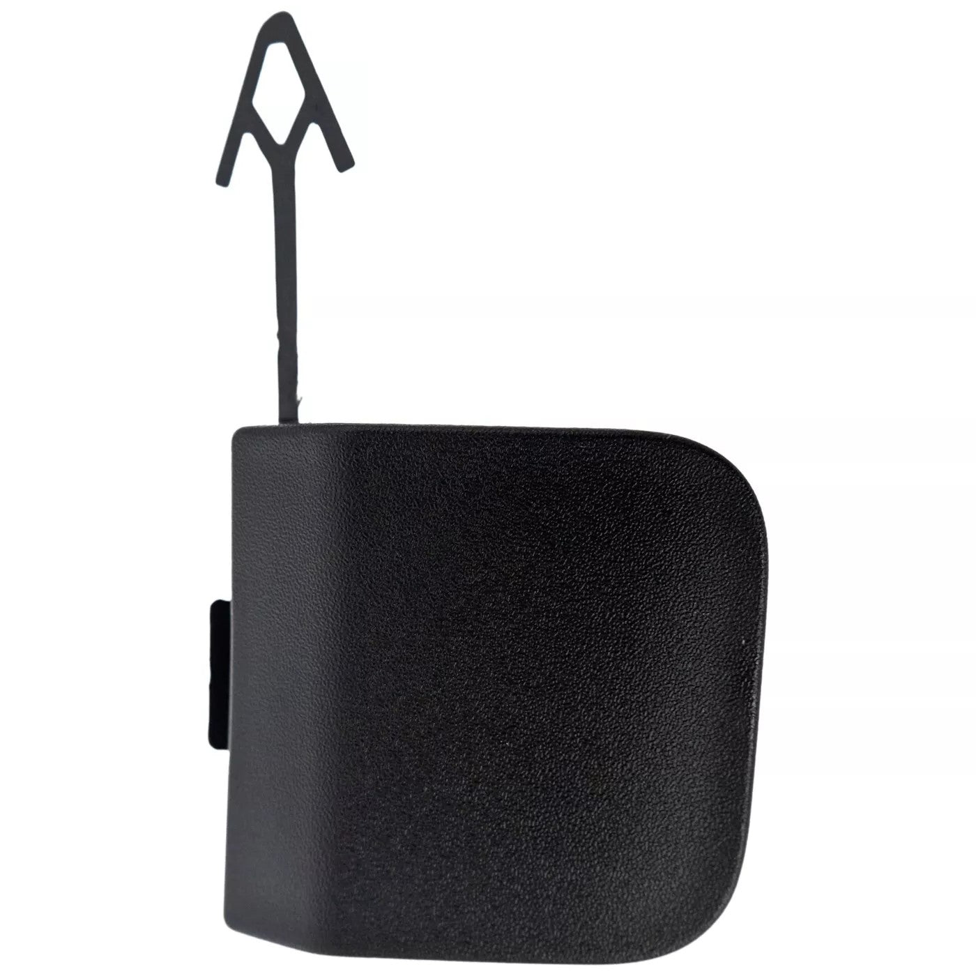 Rear bumper tow hook cover 2021 - 2023 FORD BRONCO SPORT FO1129102 M1PZ17K922AA