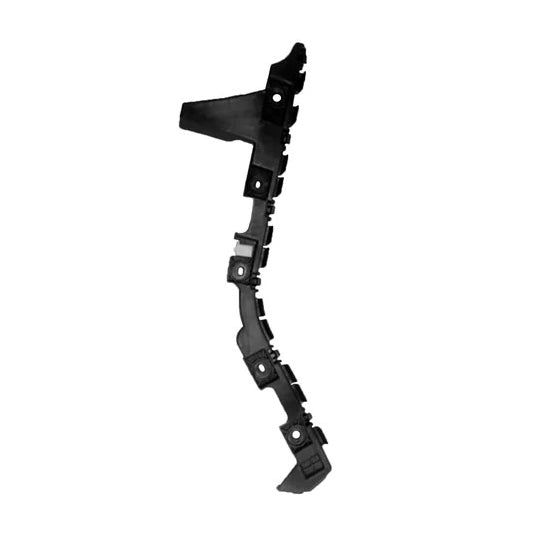 Left Side Rear bumper cover support 2015 - 2022 FORD MUSTANG FO1142127 FR3Z17D943F