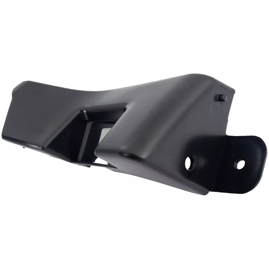 Left Side Rear bumper cover support 2011 - 2015 FORD EXPLORER FO1142139 BB5Z17D943B