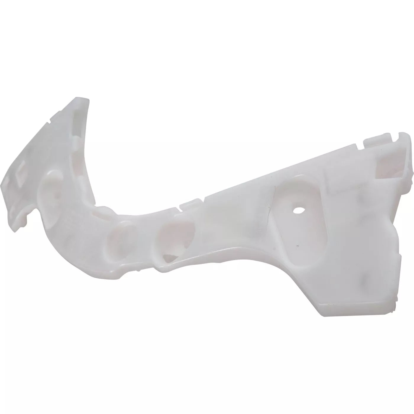 Right Side Rear bumper cover support 2012 - 2013 FORD FOCUS FO1143115 CP9Z17D948A