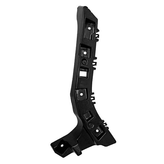 Soporte tapa parachoques trasero derecho 2019 - 2019 FORD FUSION FO1143128 KS7Z17787A