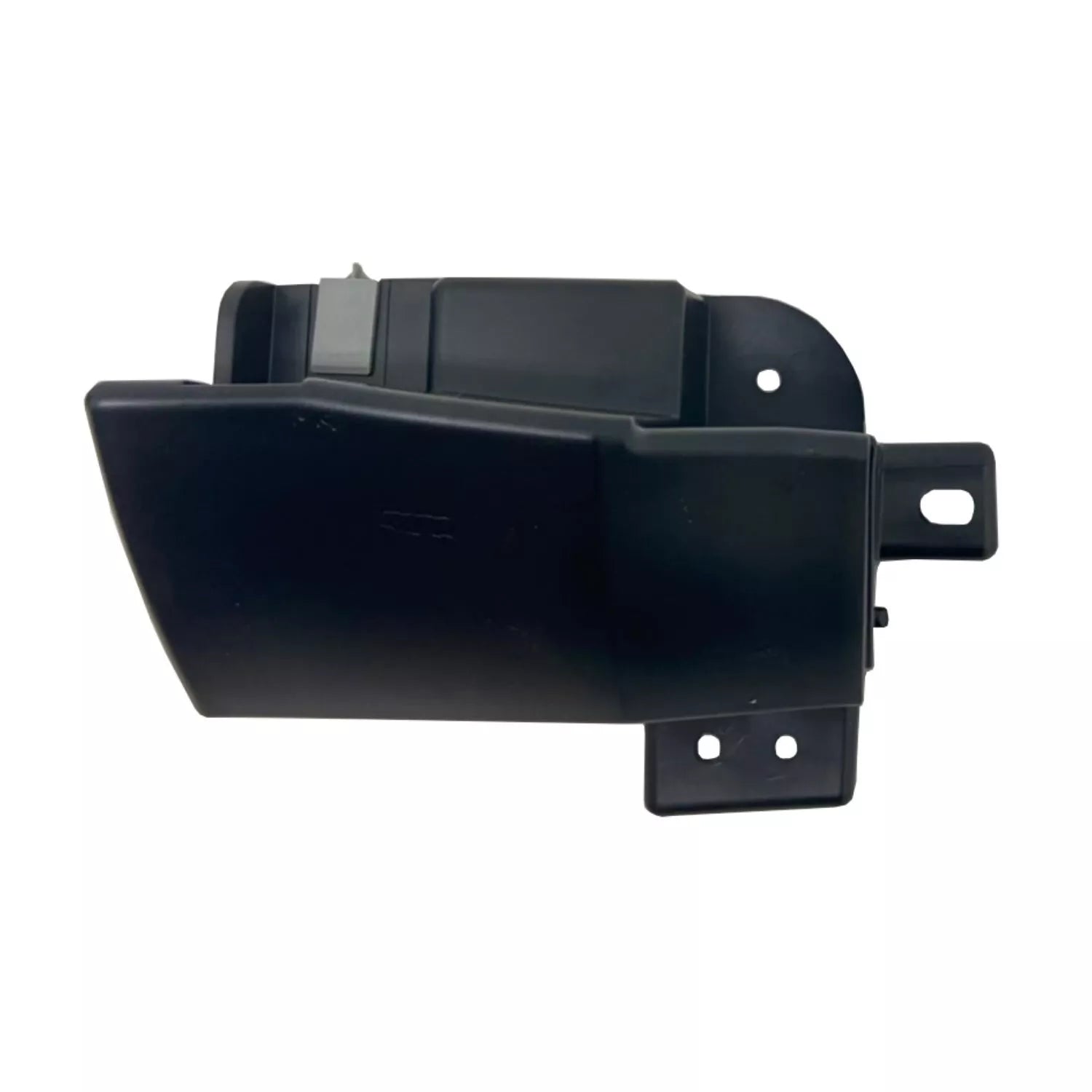 Right Side Rear bumper cover support 2016 - 2019 FORD EXPLORER FO1143141 FB5Z17D942C