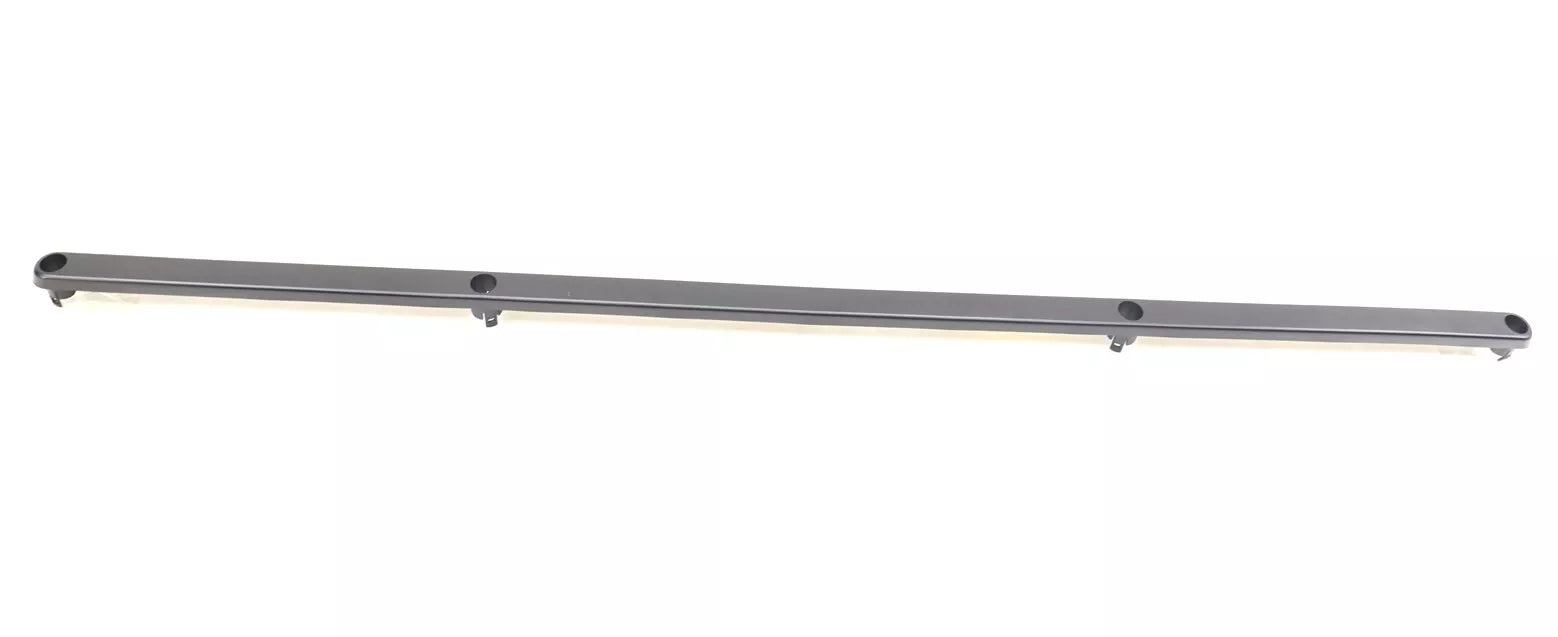 Rear bumper molding 2002 - 2006 FORD EXPLORER FO1144100 1L2Z16092BA