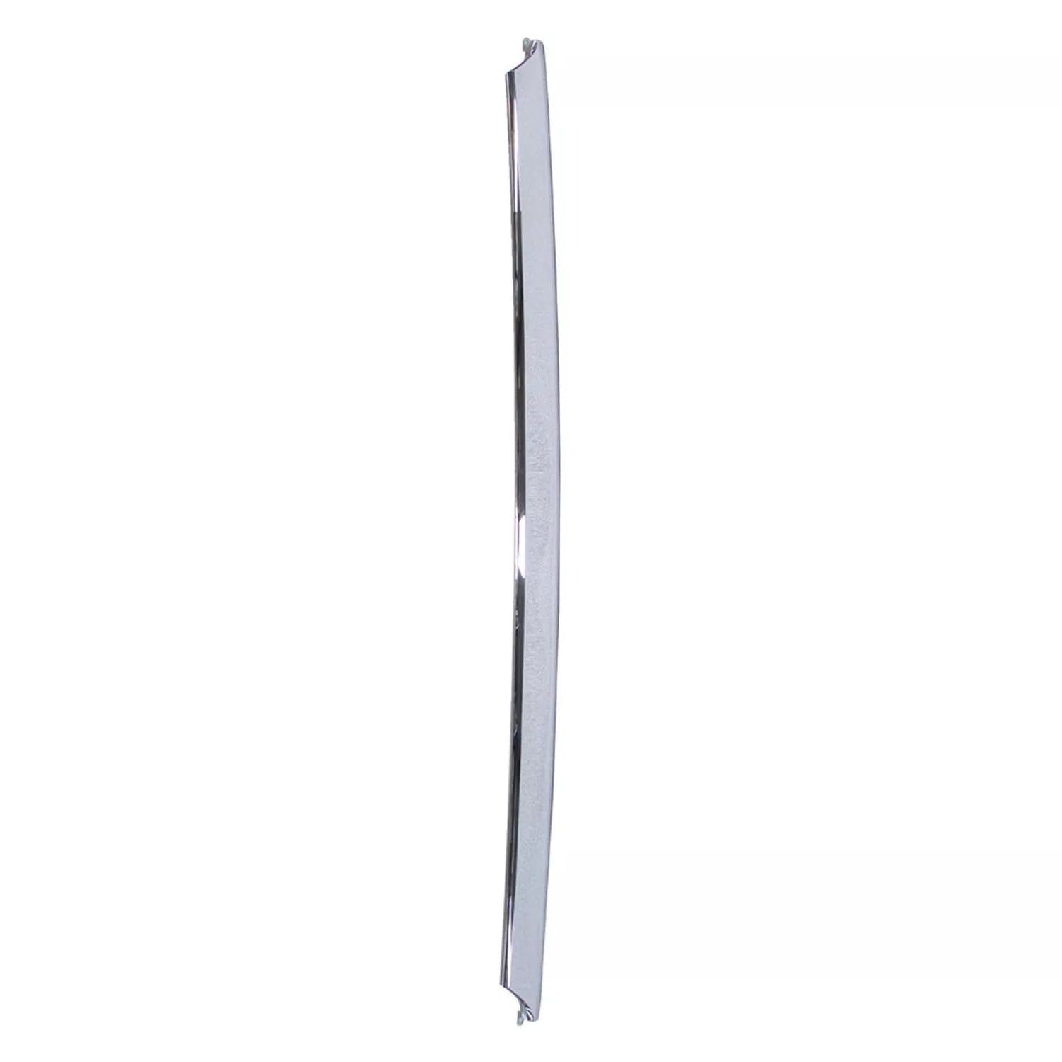 Moldura de parachoques trasero 2020 - 2022 LINCOLN AVIATOR FO1144112 LC5Z17C830AA