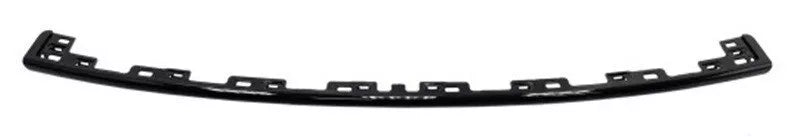 Moldura de parachoques trasero 2018 - 2019 FORD EXPLORER FO1144118 JB5Z17C830BF