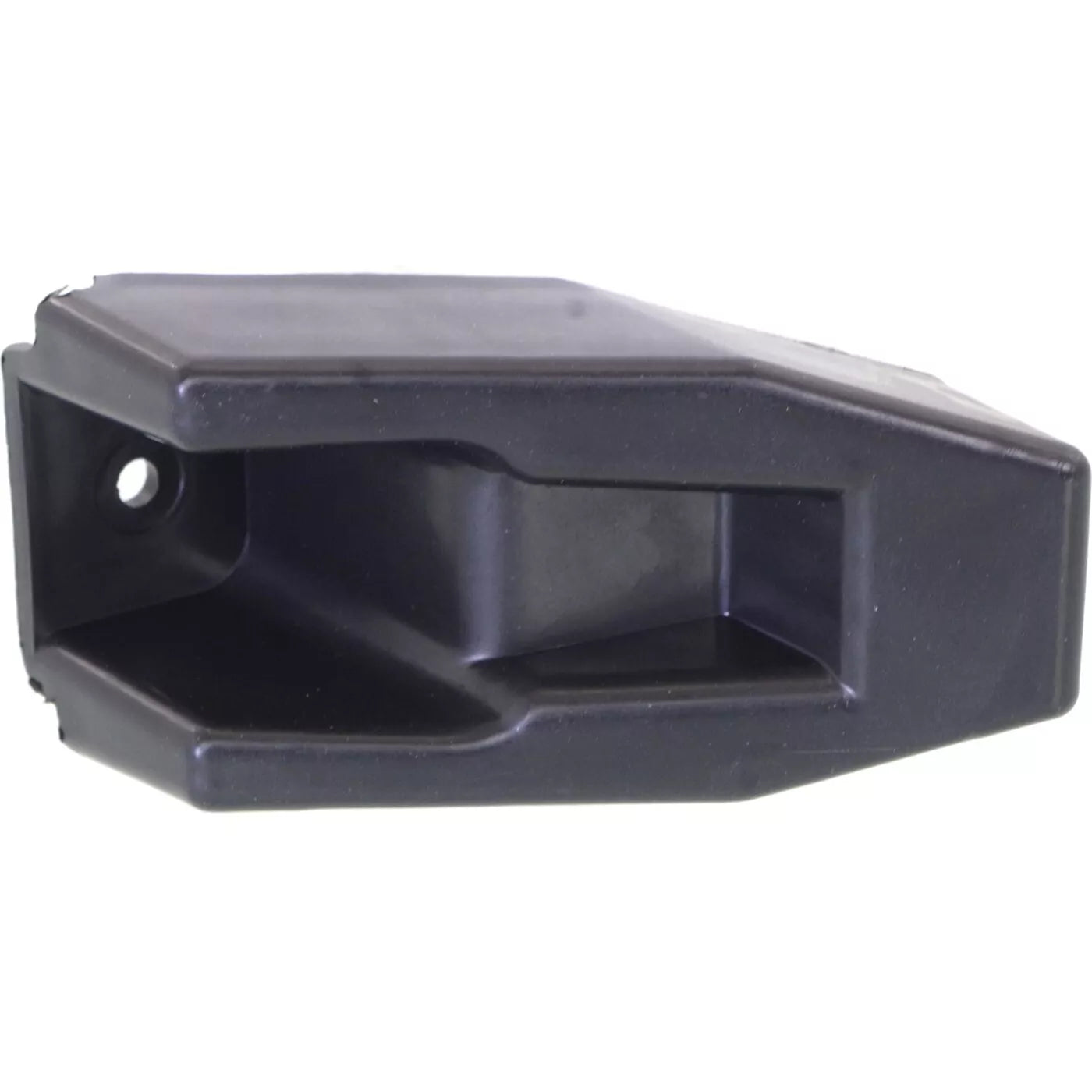 Left Side Rear bumper support bracket 2012 - 2018 FORD FOCUS FO1162102 CP9Z17787A