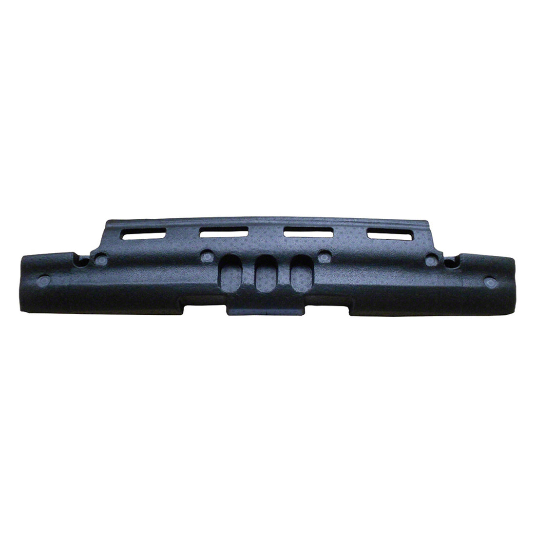 Rear bumper energy absorber 2000 - 2007 FORD TAURUS FO1170114 YF1Z17787AC