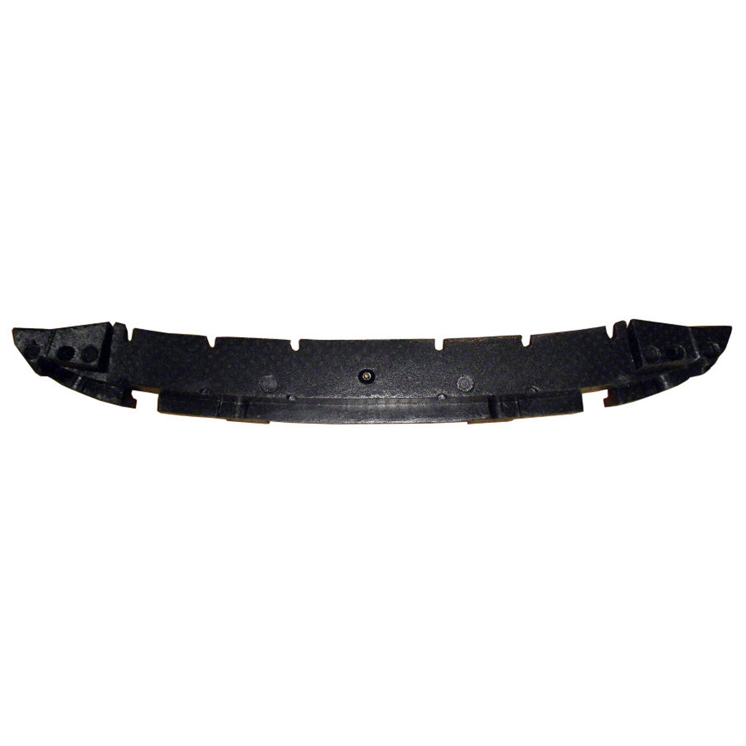 Rear bumper energy absorber 2002 - 2005 FORD EXPLORER FO1170124 1L2Z17906AA