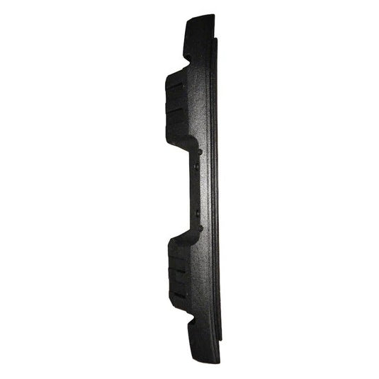 Absorbedor de energia paragolpes trasero 2008 - 2011 FORD FOCUS CAPA FO1170129C 9S4Z17E855A