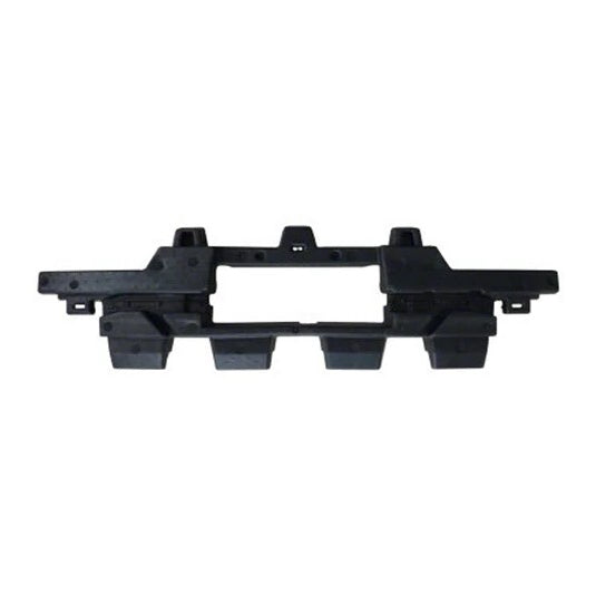 Amortiguador de energia paragolpes trasero 2013 - 2019 FORD POLICE INTERCEPTOR SEDAN FO1170141C DG1Z17787A